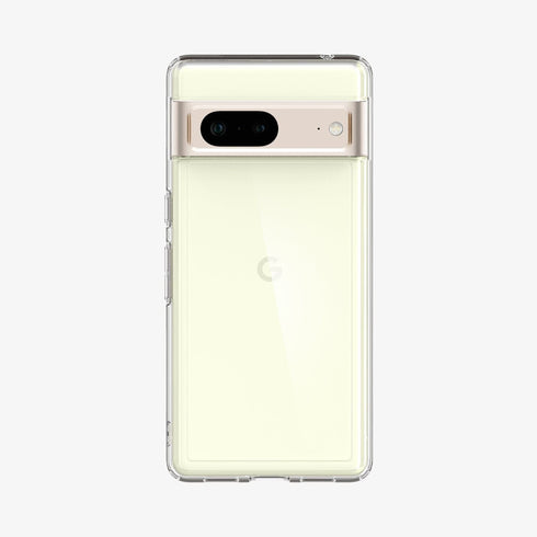כיסוי אולטרה היברידי לסדרת Spigen Pixel 7